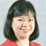 Cynthia Puyod Maguire