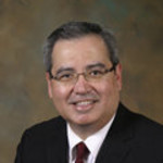 Dr. Ricardo Gonzalez Cacdac, MD - Rancho Mirage, CA - Colorectal Surgery, Surgery