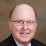 Dr. Harlan Burnett Watkins, MD - San Francisco, CA - Cardiovascular Disease, Internal Medicine