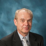 Dr. John James Borkowski, MD
