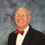 Dr. Frank J Troncale MD