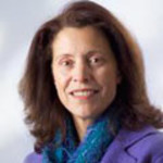 Dr. Kay Ann Haedicke, MD - Guilford, CT - Hematology, Oncology