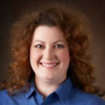 Dr. Lina Heath Harper, MD - Waycross, GA - Family Medicine