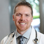 Dr. Tyler Joseph Campbell, MD - Seaman, OH - Family Medicine