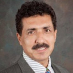 Dr. Muhammad Sher Khan, MD - Corpus Christi, TX - Cardiovascular Disease, Pediatric Cardiology