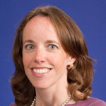 Dr. Maureen Keogh Pavy, MD