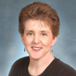 Dr. Rebekah Jean Baumgarner MD