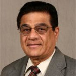 Dr. Harishchandra V Thakrar, MD - Chicago, IL - Diagnostic Radiology, Radiation Oncology, Other Specialty