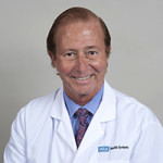 Dr. Robert Boyer Smith MD