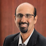 Sajjad Ayub Yacoob