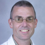 Dr. John Carl Brancato, MD - Hartford, CT - Emergency Medicine, Pediatric Critical Care Medicine