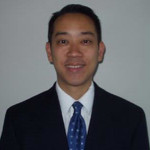 Dr. Kenneth Kevin Cheng, MD