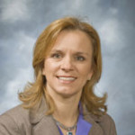 Dr. Lisa Lee Schroeder, MD