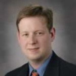 Dr. Ryan Max Woodham, MD - Rowlett, TX - Internal Medicine, Cardiovascular Disease