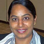 Dr. Bailoo Rohatgi, MD - Northbridge, MA - Obstetrics & Gynecology
