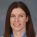 Dr. Heather Louise Whitesel, MD - White River Junction, VT - Podiatry, Foot & Ankle Surgery