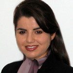 Sima Zahra Torabian