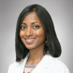 Dr. Padmavathy Chunduru, MD - Murfreesboro, TN - Pediatrics, Family Medicine