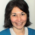 Dr. Carolyn Lucille Russo, MD