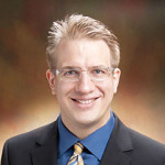 Dr. Ulf Henning Beier, MD - Philadelphia, PA - Nephrology, Pediatrics