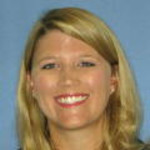 Dr. Kelly Michelle Lathem, MD - Gainesville, GA - Pediatrics
