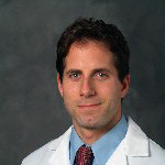 Dr. Paul Dominic Paonessa, MD - Chesterfield, MI - Family Medicine