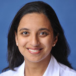 Dr. Radhika Dasmahapatra Rible, MD - Los Angeles, CA - Obstetrics & Gynecology