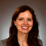 Dr. Lily Yvonne Kernagis, MD
