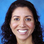 Dr. Supriya Rajpal, MD - South San Francisco, CA - Oncology, Internal Medicine
