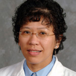 Dr. Thailai Thi Huynh, MD
