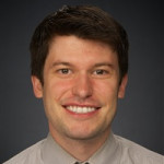 Dr. Jason William Harper, MD - Seattle, WA - Gastroenterology, Internal Medicine