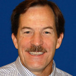 Dr. Thomas Philli Holtzapple, MD - Santa Clara, CA - Anesthesiology