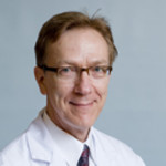 Dr. Walter H Dzik, MD - BOSTON, MA - Other Specialty, Pathology, Hematology, Internal Medicine