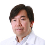 Dr. Timothy Leslie Lee, MD - Lihue, HI - Ophthalmology