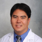 Dr. Derek Matthew Flores, MD - Aiea, HI - Pediatrics
