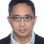 Edwin S Cheng