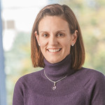 Dr. Kathryn Ellen Hutchins, MD - Omaha, NE - Gastroenterology, Internal Medicine