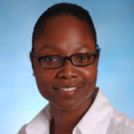 Dr. Adekemi Olasoju Oguntala, MD - Daly City, CA - Pediatrics, Adolescent Medicine