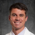 Dr. Alfred Ameen Mansour III, MD - Houston, TX - Orthopedic Surgery, Sports Medicine, Pediatric Orthopedic Surgery