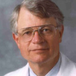 Dr. Louis Fehrenbacher, MD - Vallejo, CA - Hematology, Internal Medicine, Oncology