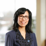 Dr. Marilyn Ning Ling, MD - ROCHESTER, NY - Radiation Oncology