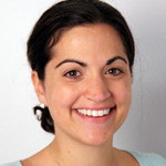 Dr. Heather Lisa Elias, MD