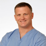 Dr. Gary Joseph Rosenthal MD