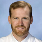 Dr. Michael Andrew Chandler, MD