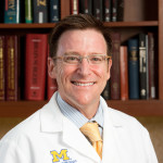 Dr. Stephen Edwin Sullivan, MD