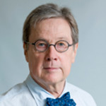 Dr. Richard Allen Johnson, MD - Boston, MA - Dermatology, Internal Medicine