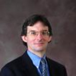 Dr. Bill Bates Daily, MD - Swansea, IL - Thoracic Surgery, Cardiovascular Disease