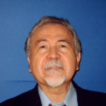 Dr. Mario Rogelio Aguilar MD