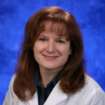 Dr. Lisa Ann Hardy - Carlisle, PA - Nurse Practitioner, Surgery