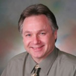 Dr. Philip Vance Kaplan, DO - Novi, MI - Pulmonology, Critical Care Respiratory Therapy, Critical Care Medicine